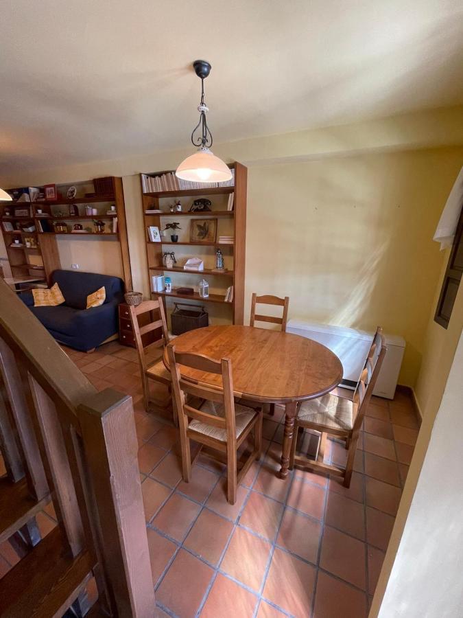 Hoz Del Huecar Apartment Cuenca (Castilla-La Mancha)