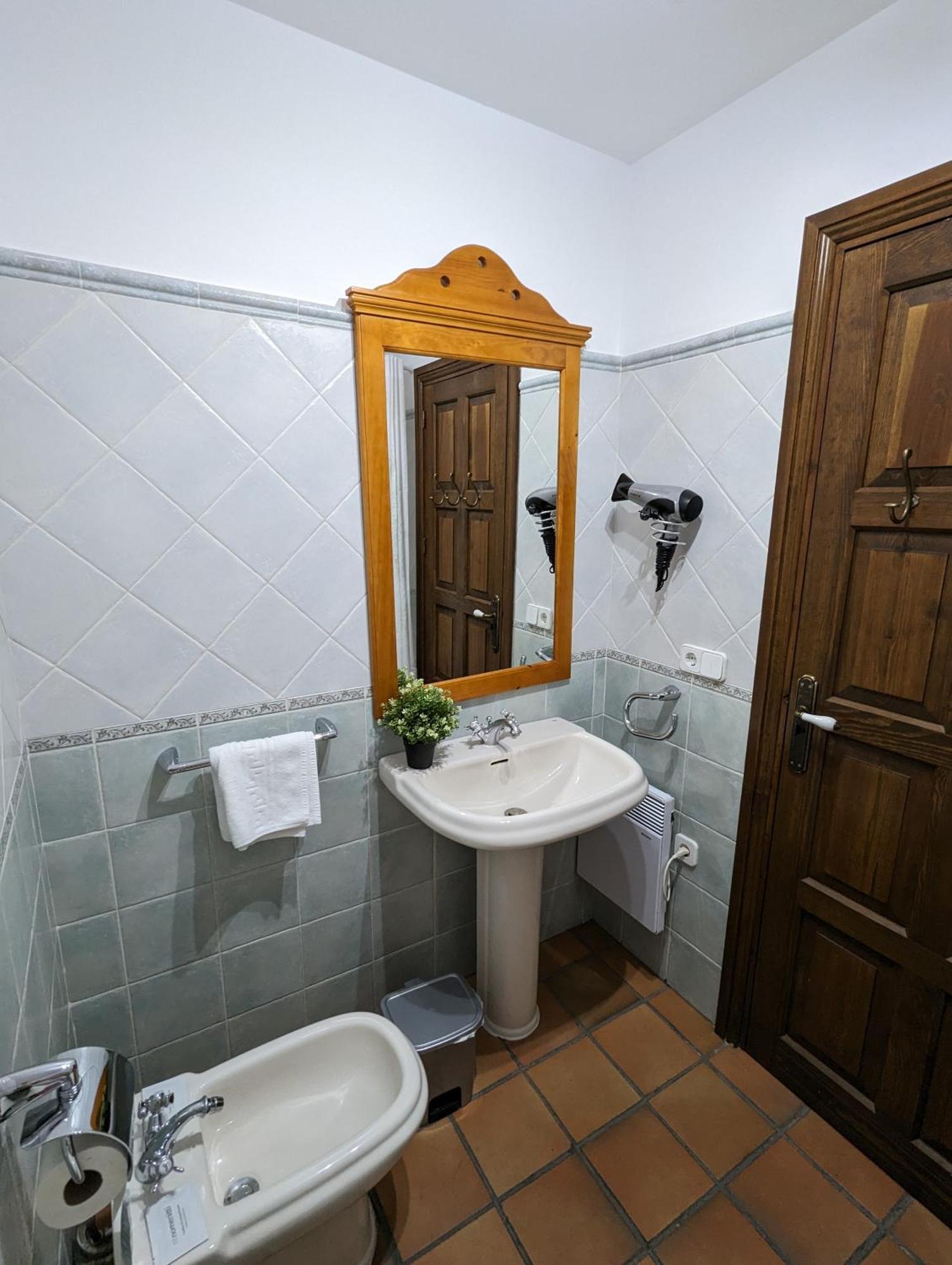 Hoz Del Huecar